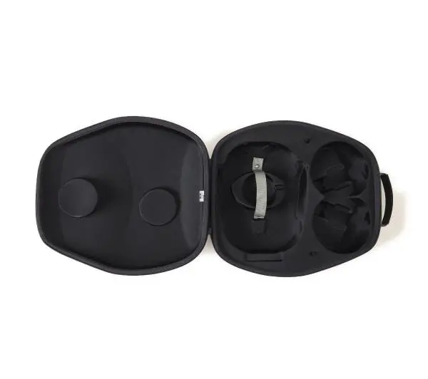 PowerA Storage Case PlayStation VR2