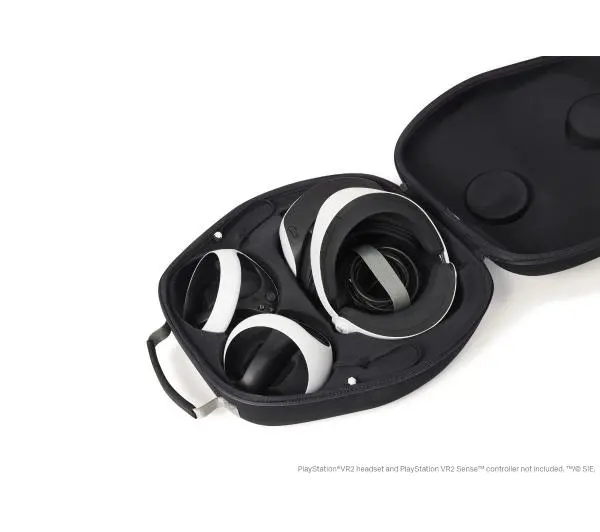 PowerA Storage Case PlayStation VR2