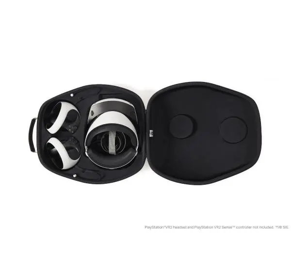 PowerA Storage Case PlayStation VR2