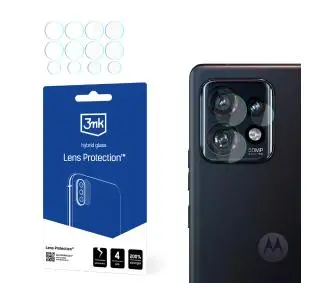 3mk Lens Protection do moto edge 50 Pro