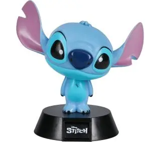 Paladone ICONS Disney Stitch
