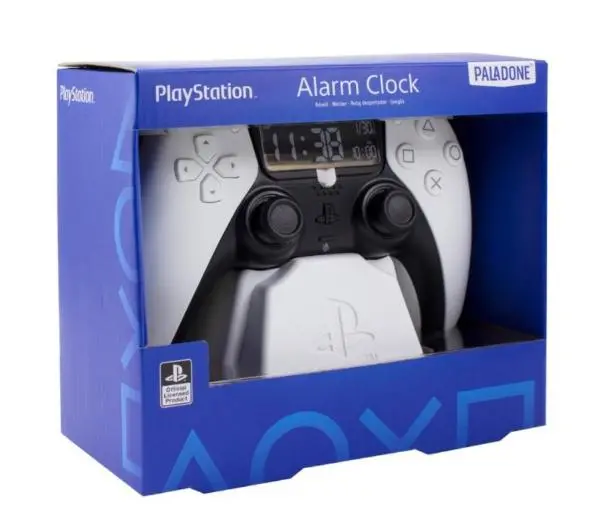 Paladone Playstation DualSense