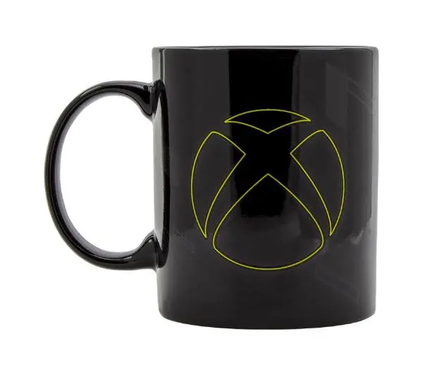 Paladone Zestaw Prezentowy Xbox