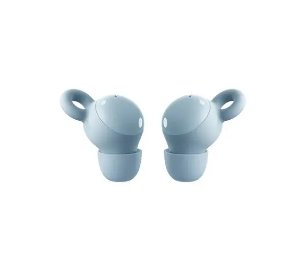 Joyroom JR-TS3 Dokanałowe Bluetooth 5.3 Niebieski