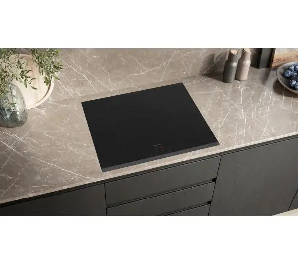 Siemens iQ100 EH631BEB6E 59,2cm - Kup na Raty - RRSO 0%