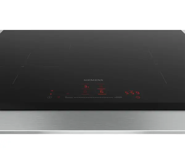 Siemens iQ300 EH631HFB1E 59,2cm - Kup na Raty - RRSO 0%