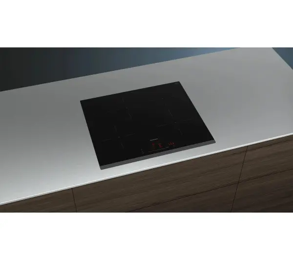 Siemens iQ300 EH631HFB1E 59,2cm - Kup na Raty - RRSO 0%