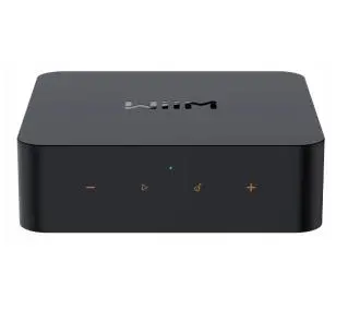 WiiM Pro Plus - Kup na Raty - RRSO 0%