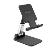 Reinston uniwersalny dla smartfonów i tabletów EUT47 