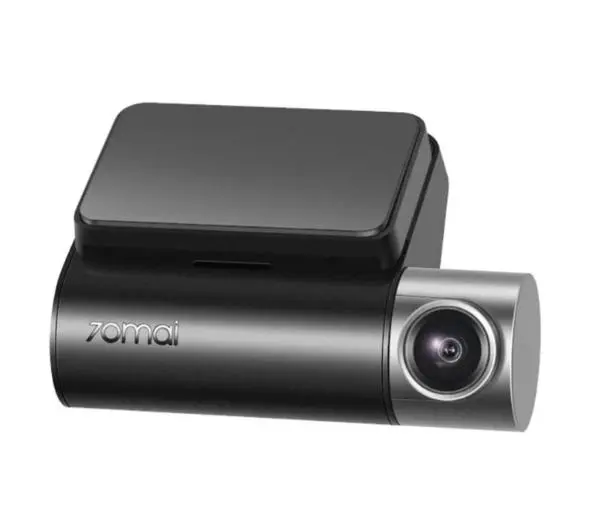 70MAI Dash Cam A510