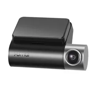 70MAI Dash Cam A510 - ⚡ BESTSELLERY ⚡ - Kup na Raty - RRSO 0%