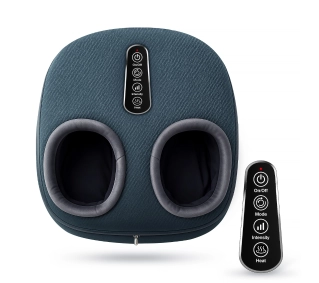 Medivon 2w1 Artemis - Kup na Raty - RRSO 0%