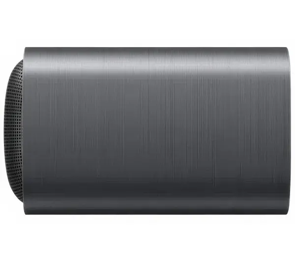 TCL S45HE 2.0 Bluetooth Dolby Atmos - ⚡ EURO HIT CENOWY! ⚡ - Kup na Raty - RRSO 0%