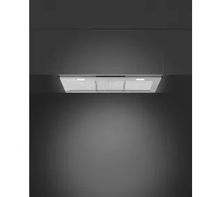 Smeg KSGT93X Stal nierdzewna - TRZECI -55%, ALBO 5-TY ZA 1ZŁ - Kup na Raty - RRSO 0%