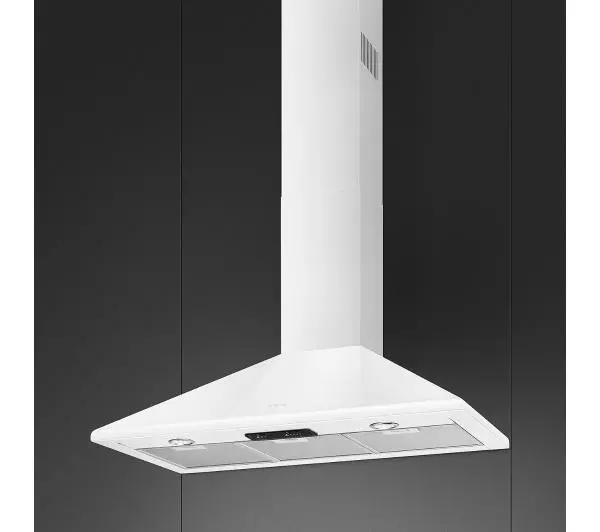 Smeg Victoria KSED95WH Biały - TRZECI -55%, ALBO 5-TY ZA 1ZŁ - Kup na Raty - RRSO 0%