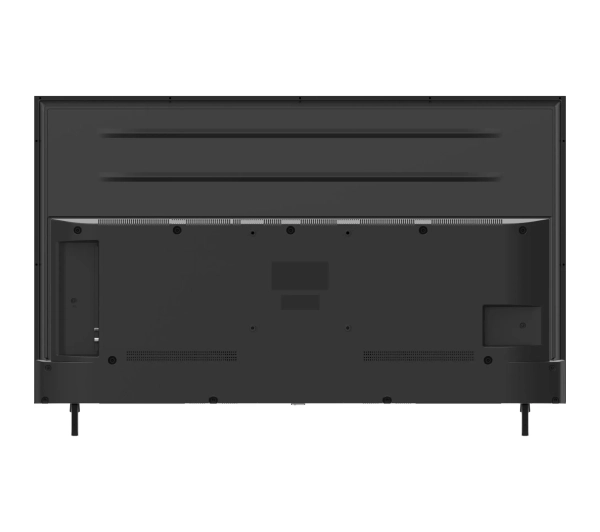 Panasonic TV-50W90AEG 50" LED 4K 144Hz Smart TV Funkcje AI Dolby Vision IQ Dolby Atmos HDMI 2.1 DVB-T2 - Kup na Raty - RRSO 0%