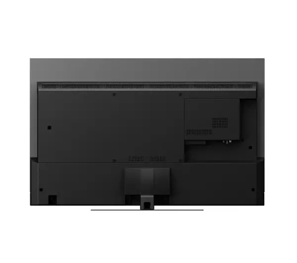 Panasonic TV-48Z90AEG 48" OLED 4K 144Hz Smart TV Funkcje AI Dolby Vision IQ Dolby Atmos HDMI 2.1 DVB-T2