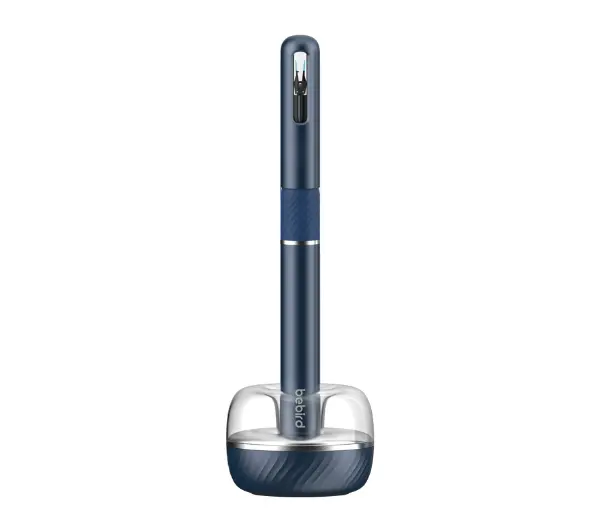 Bebird Note 5 pro Niebieski