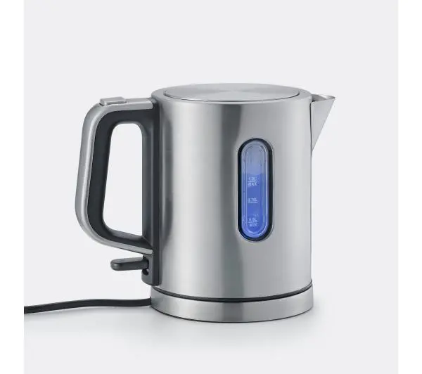 Severin WK 3401 1l 2400W