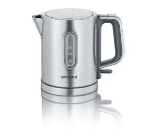 Severin WK 3401 1l 2400W