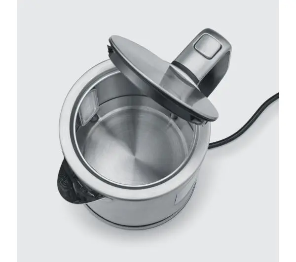 Severin WK 3401 1l 2400W