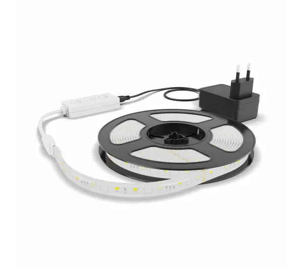 Xavax WiFi 5M
