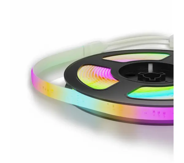Xavax WiFi 5M