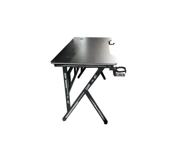 Cobra CR3009BK 120cm Czarny