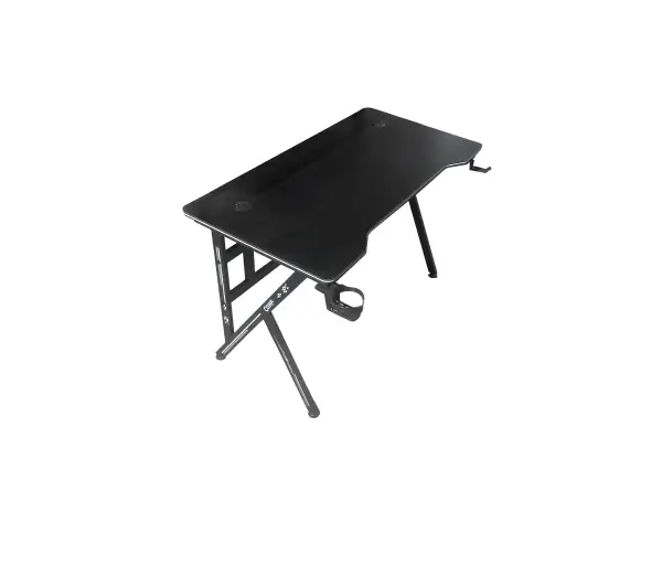 Cobra CR3009BK 120cm Czarny
