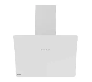 Akpo WK-11 Costa 60 Biały - Kup na Raty - RRSO 0%