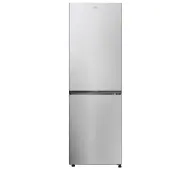 Candy Fresco 500 CNCQ4T618DX Pełny No Frost 185cm Komora świeżości Zdalne sterowanie ...