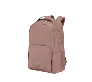Samsonite Be-Her 14,1" Różowy - Kup na Raty - RRSO 0%