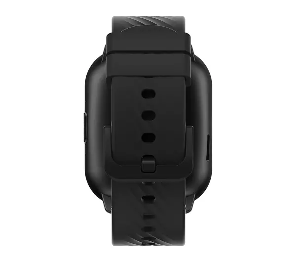 Zeblaze GTS 3 Czarny