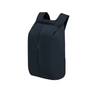 Samsonite Securipak 2.0 15,6" Granatowy - Kup na Raty - RRSO 0%