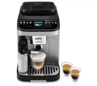 Ekspres DeLonghi Magnifica Evo Next ECAM310.80SB