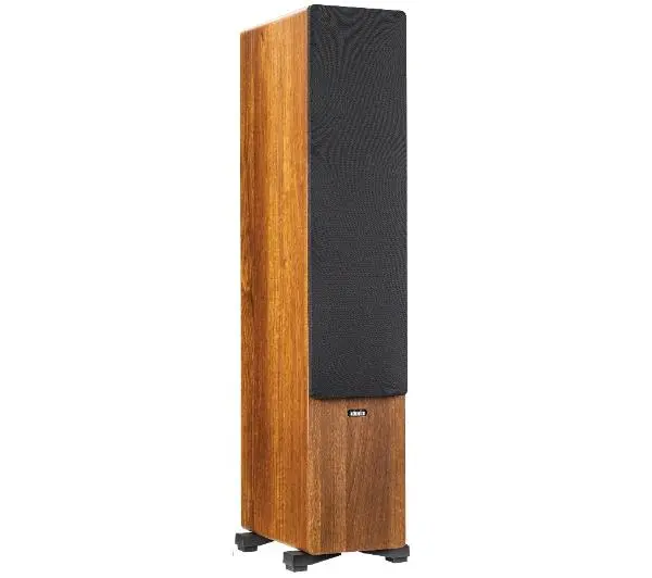 Yamaha MusicCast RX-V4A Czarny, Indiana Line Tesi 561 Orzech - Kup na Raty - RRSO 0%