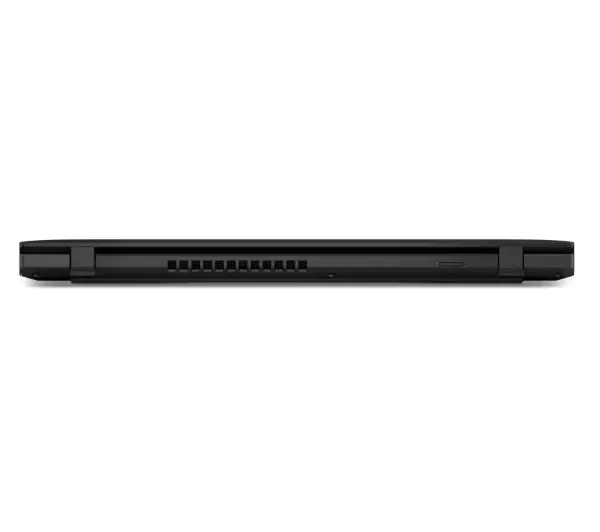 Lenovo ThinkPad L16 Gen 1 16" Ultra 5 125U 16GB RAM 512GB Dysk SSD Win11 Pro Czarny Funkcje AI - Kup na Raty - RRSO 0%