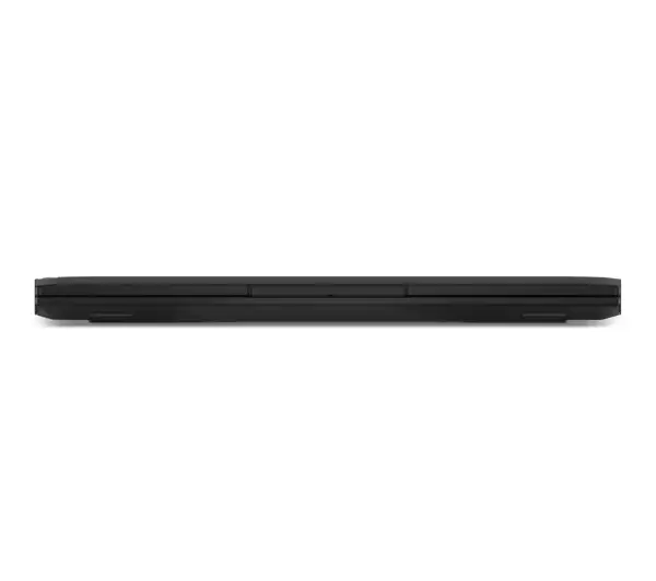Lenovo ThinkPad L16 Gen 1 16" Ultra 5 125U 16GB RAM 512GB Dysk SSD Win11 Pro Czarny Funkcje AI - Kup na Raty - RRSO 0%