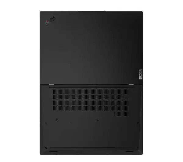 Lenovo ThinkPad L16 Gen 1 16" Ultra 5 125U 16GB RAM 512GB Dysk SSD Win11 Pro Czarny Funkcje AI - Kup na Raty - RRSO 0%