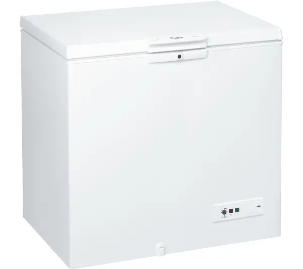 Whirlpool WHM22113 3