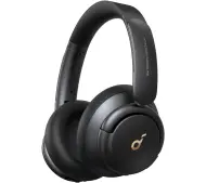Soundcore Q30