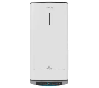 Ariston Velis Dune Wi-Fi 100 4018002 1,5kW 15dB - Kup na Raty - RRSO 0%