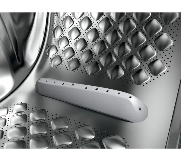 Electrolux 700 SteamCare EW7FG4492UDP 9kg 1400 obr/min UniversalDose - TRZECI -55%, ALBO 5-TY ZA 1ZŁ - Kup na Raty - RRSO 0%