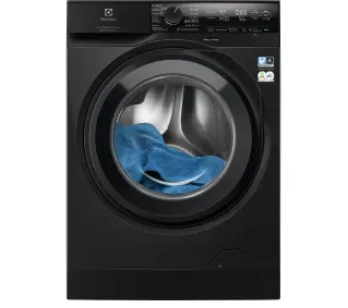 Electrolux 700 SteamCare EW7FG4492UDP 9kg 1400 obr/min UniversalDose - TRZECI -55%, ALBO 5-TY ZA 1ZŁ - Kup na Raty - RRSO 0%