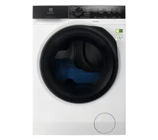 Electrolux 800 UltraCare EW8F4697P 9kg 1600obr/min - Kup na Raty - RRSO 0%
