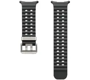 Samsung Marine Banddo Watch Ultra Szary