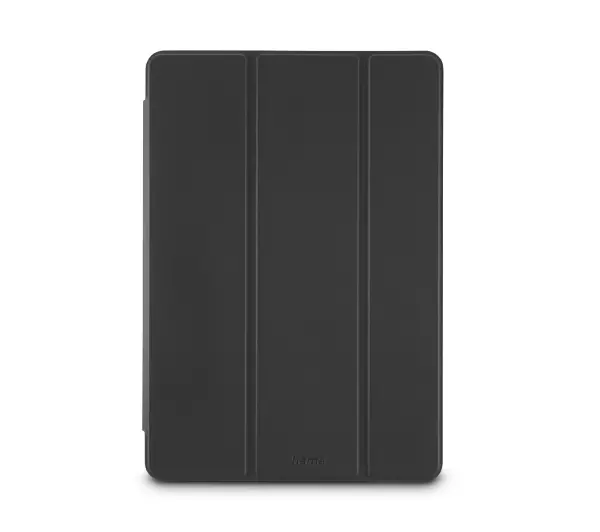 Hama Fold Clear Lenovo Tab M11 Czarny
