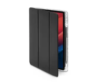 Hama Fold Clear Lenovo Tab M11 Czarny