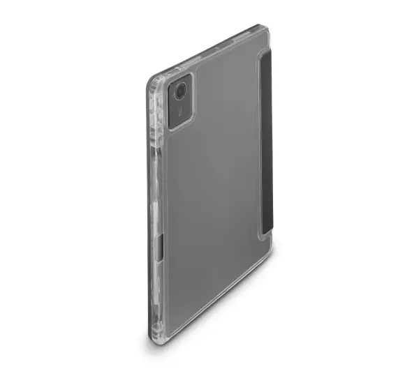 Hama Fold Clear Lenovo Tab M11 Czarny