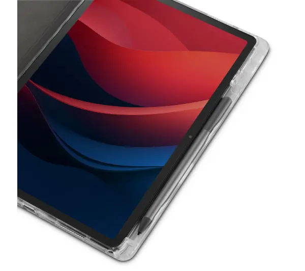 Hama Fold Clear Lenovo Tab M11 Czarny